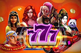 v2435 Lobby ke hisse