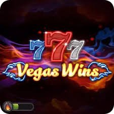 v2435 Arcade